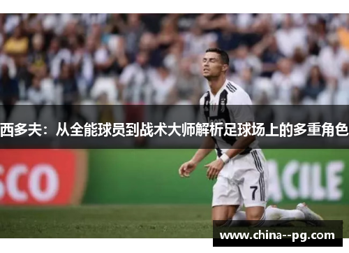 西多夫:从全能球员到战术大师解析足球场上的多重角色 西多夫:从全能球员到战术大师解析足球场上的多重角色