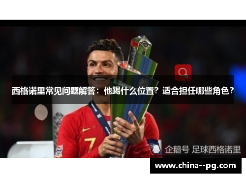 西格诺里常见问题解答:他踢什么位置?适合担任哪些角色? 西格诺里常见问题解答:他踢什么位置?适合担任哪些角色?