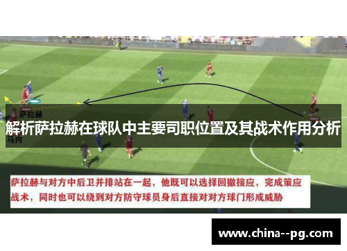解析萨拉赫在球队中主要司职位置及其战术作用分析 解析萨拉赫在球队中主要司职位置及其战术作用分析