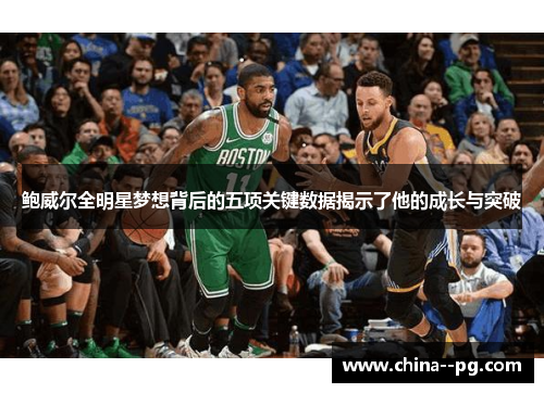 鲍威尔全明星梦想背后的五项关键数据揭示了他的成长与突破 鲍威尔全明星梦想背后的五项关键数据揭示了他的成长与突破