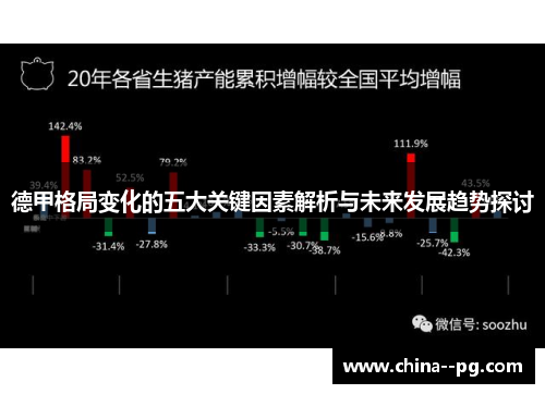德甲格局变化的五大关键因素解析与未来发展趋势探讨