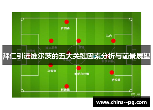 拜仁引进维尔茨的五大关键因素分析与前景展望